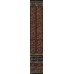 Révélation et répliques à la secte Bâtiniyyah Ismâ'îliyyah/كشف الأسرار وهتك الأستار